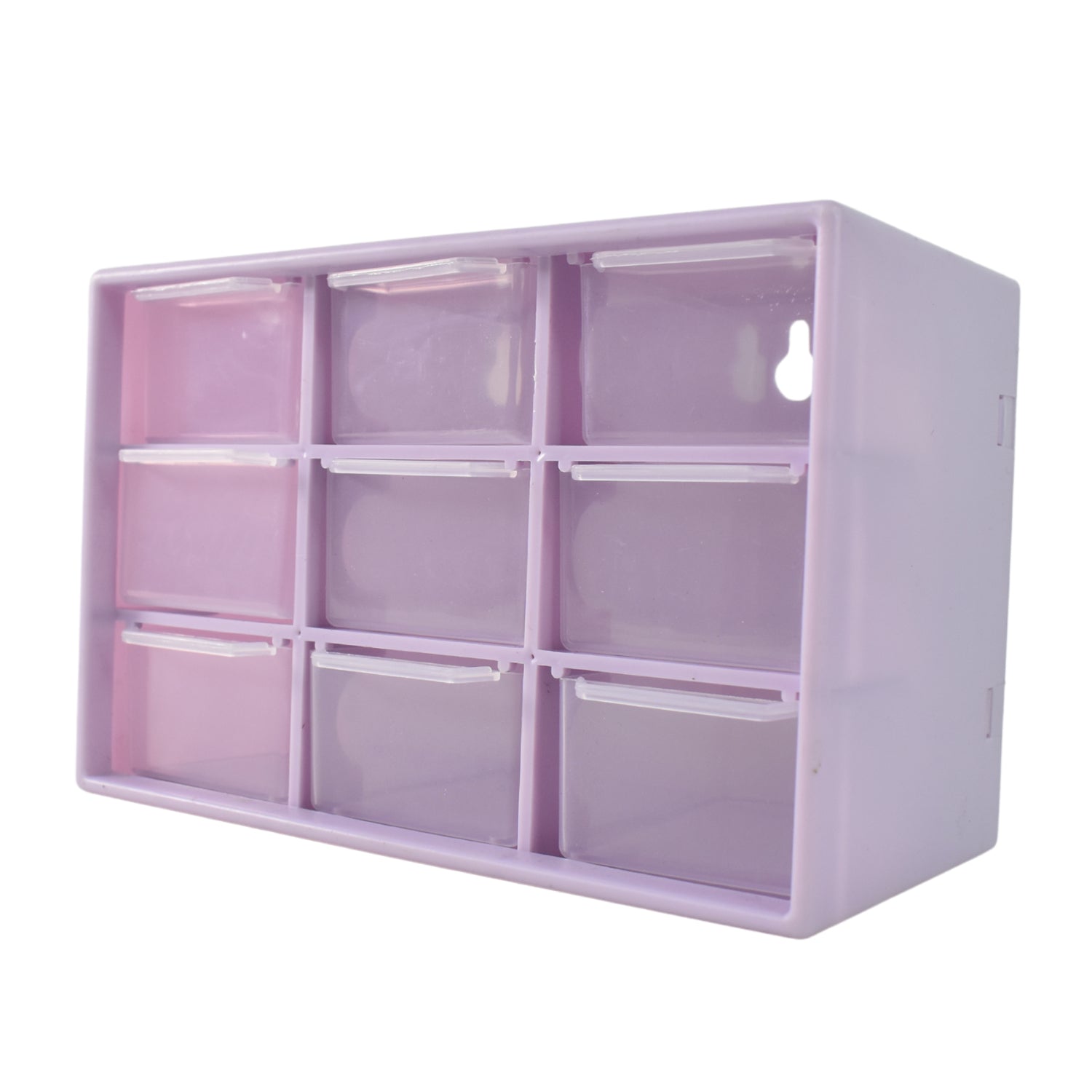 TidyGems Drawer TidyGems Drawer